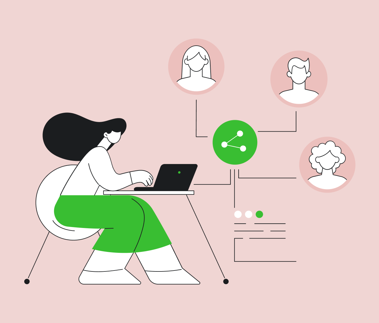 Asynchronous Video Collaboration: 5 Benefits for Remote Teams in 2025 ...
